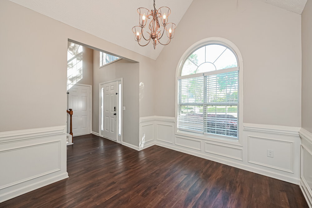 Building Photo - 1655 Bramlett Blvd