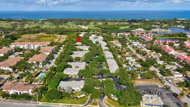 Building Photo - 941 Kokomo Key Ln