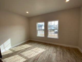 Building Photo - 3602 Eutopia St