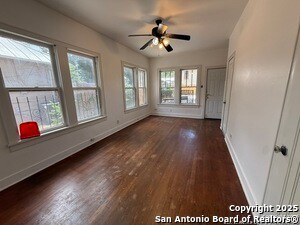 Building Photo - 1626 McKinley Ave
