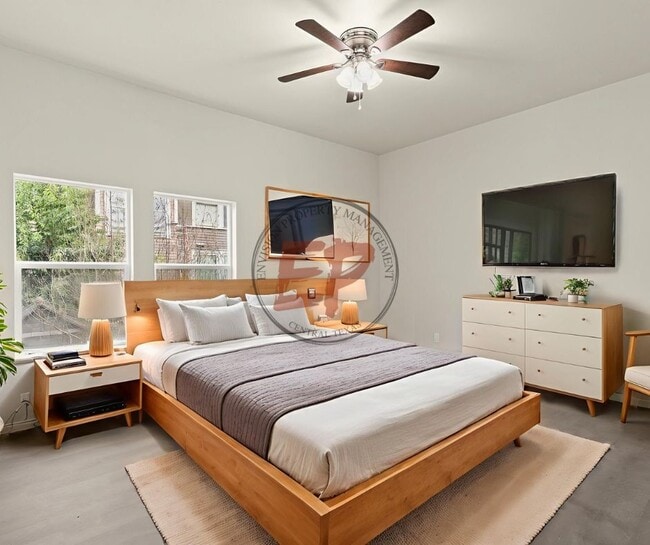 Building Photo - 2208 Gorman Ave