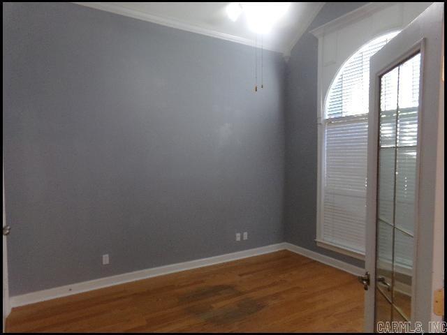 Building Photo - 209 Chalamont Ln