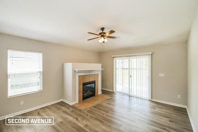 Building Photo - 1874 Reed Valley Way