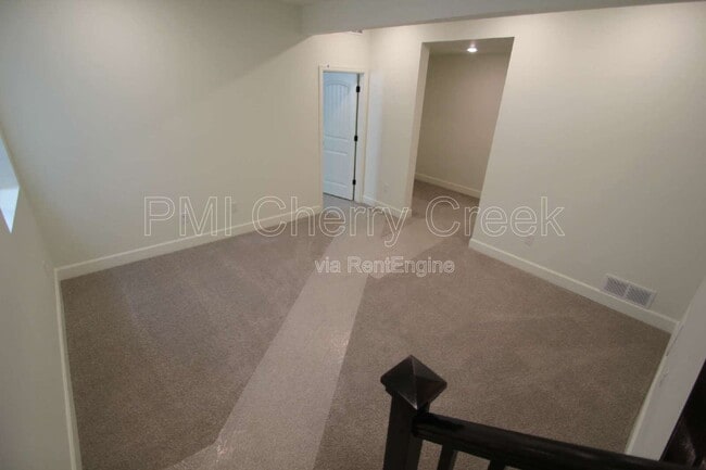 Building Photo - 3696 Happyheart Way