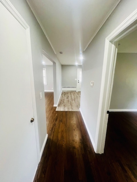 Building Photo - 80 E 1st St