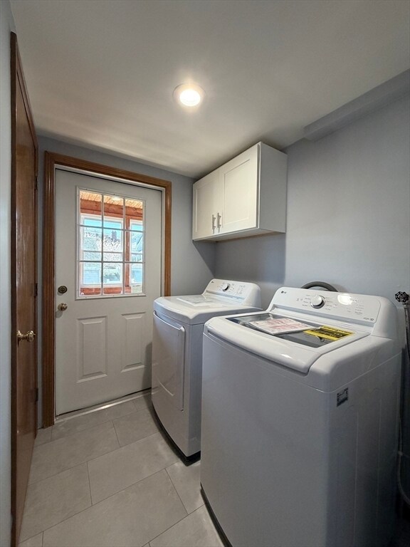Building Photo - 117 Merrymount Rd