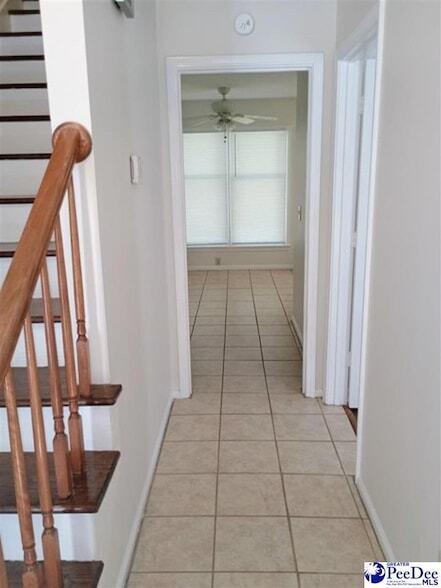 Building Photo - 602 Stoneybrook Terrace