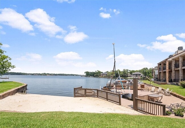 Building Photo - 11417 Windlass Ln