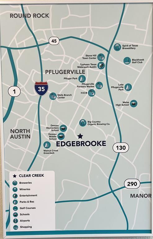 Building Photo - 2617 Totley Rd