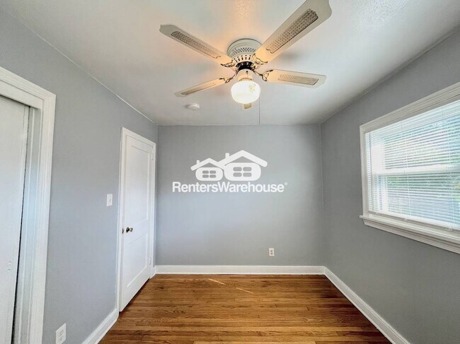 Building Photo - 1341 Boxwood Cir