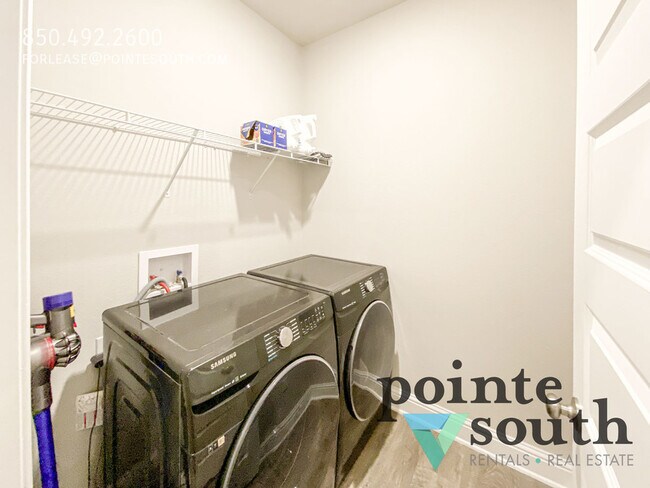 Building Photo - Pet Friendly for dogs and cats!
