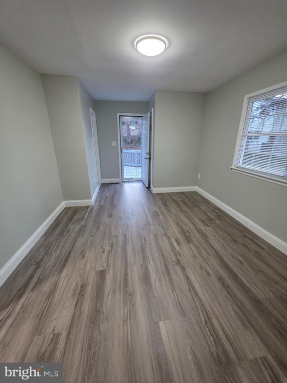 Building Photo - 3604 Lakota Rd