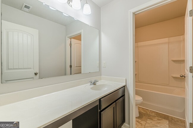 Building Photo - 4730 Brookwood Pl