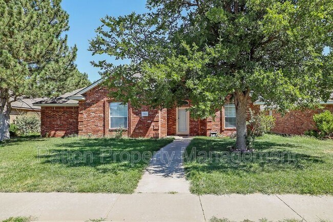 Primary Photo - 7003 Sheldon Rd