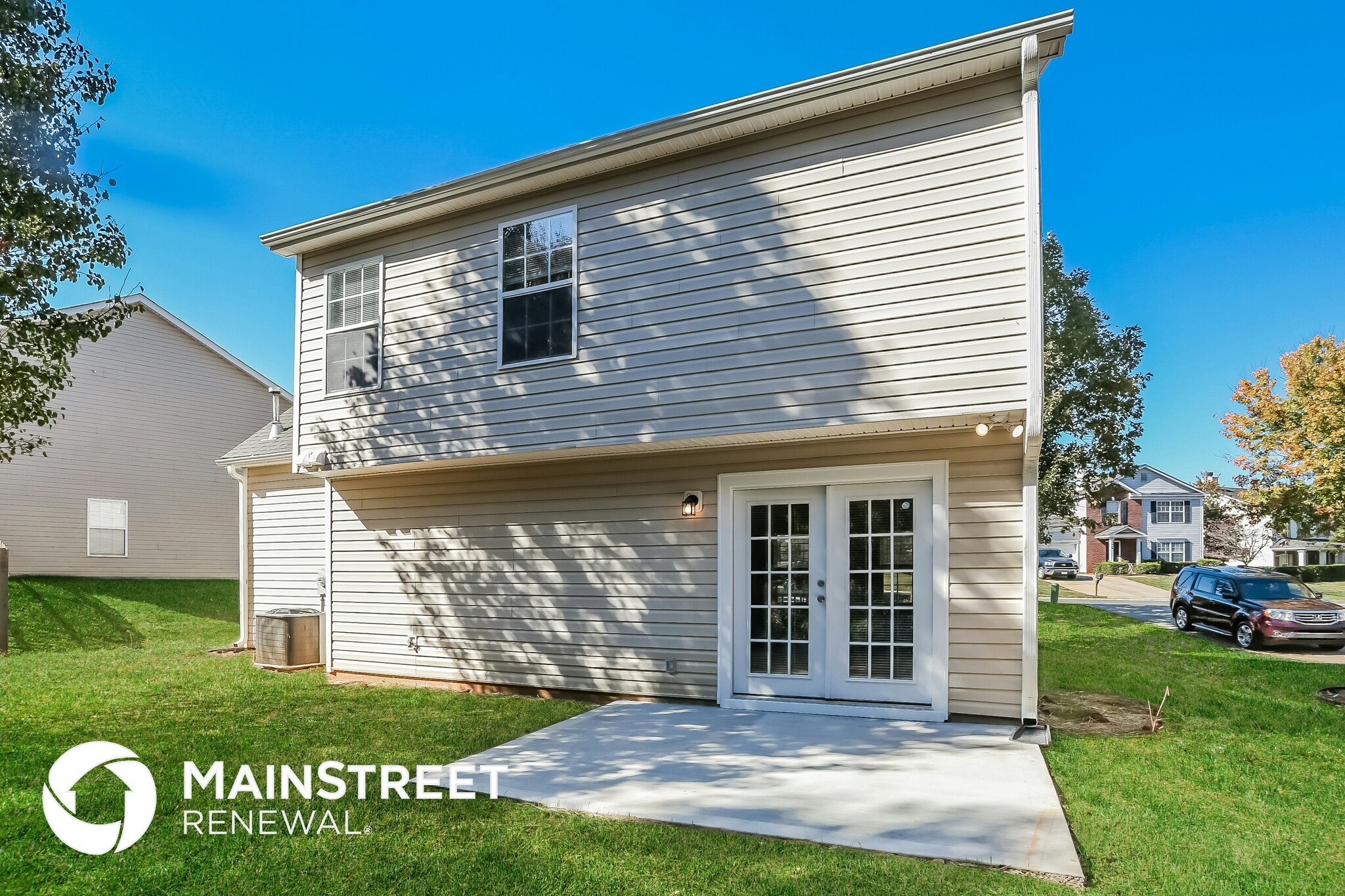 Building Photo - 7747 Sullivans Trace Dr