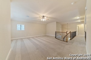 Building Photo - 7110 Hovingham