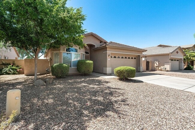 Building Photo - 322 S 120th Ave