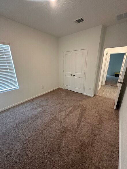 Bedroom 2 - 5405 Basil Trce