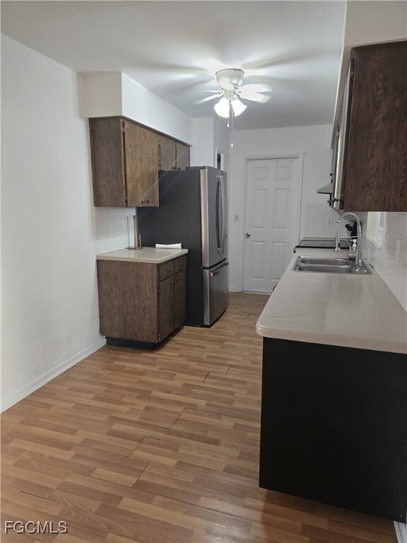 Building Photo - 112 Kerr Cir