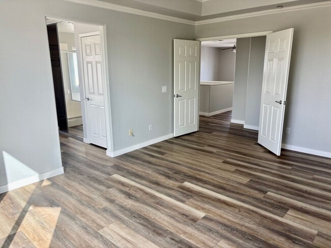 Building Photo - 14661 Bison Ln