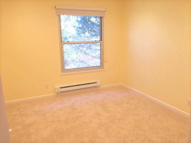 Primary Photo - 247 Boardwalk Ave