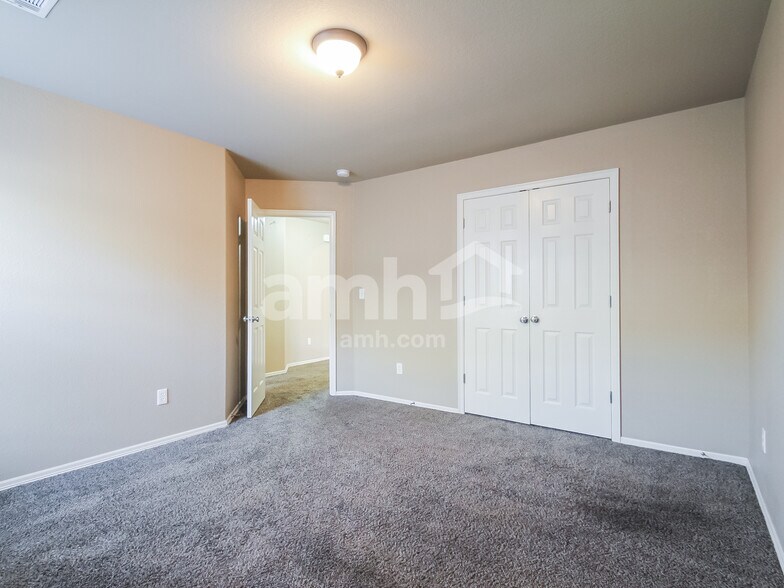 Building Photo - 9041 East 138th St S