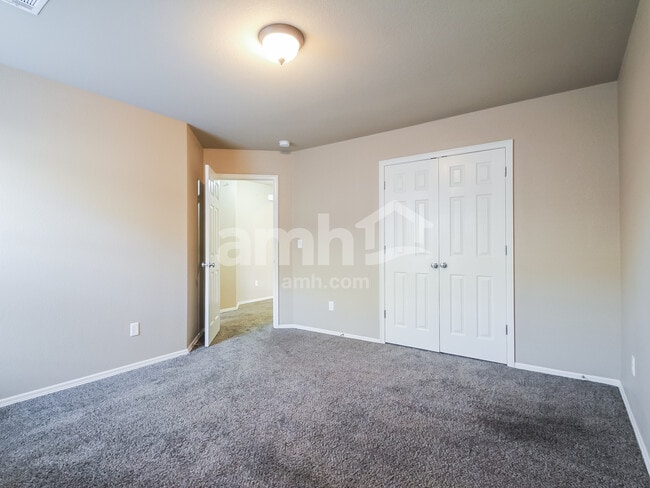 Building Photo - 9041 East 138th St S