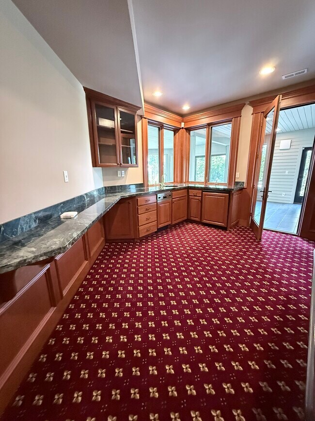 Building Photo - 2513 204th Terrace NE