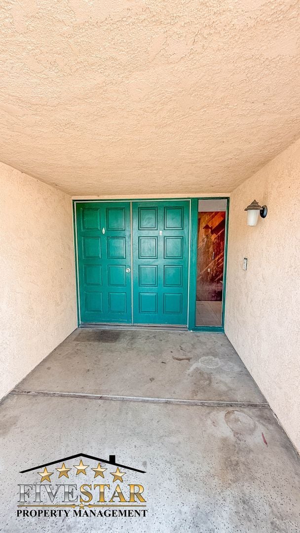 Building Photo - House for Rent on 2446 Hasti Acres Drive