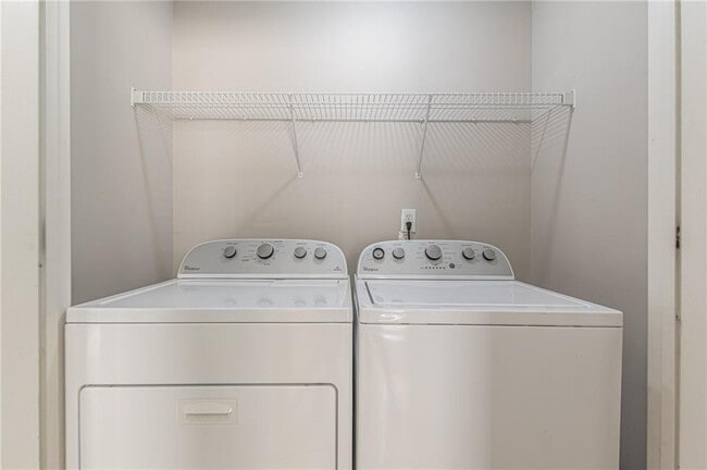 Building Photo - 3195 Jorden Crest Ct NW