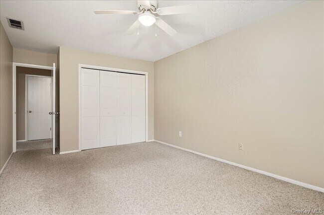 Building Photo - 59 Butler Dr