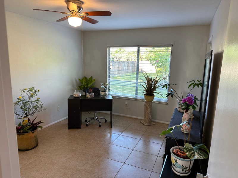 Building Photo - 1690 SE Ridgewood St