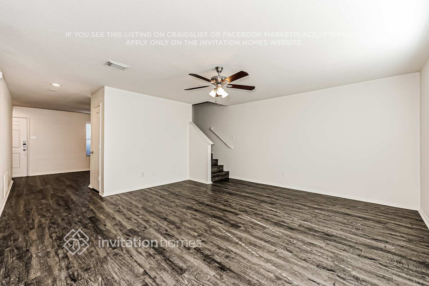 Building Photo - 6832 Brookglen Ln