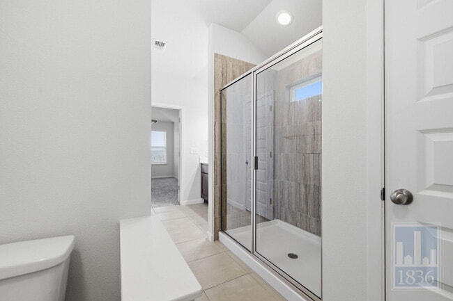 Building Photo - 9604 Eloquence Dr