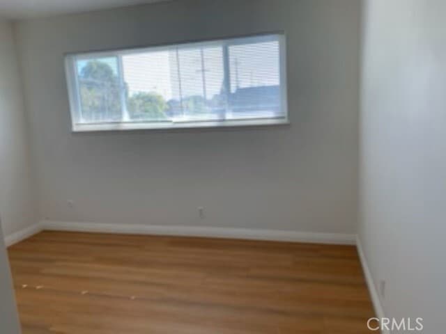 Building Photo - 4555 Larwin Ave