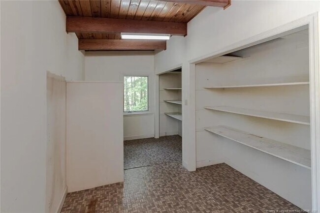 Building Photo - 502 W 33rd St