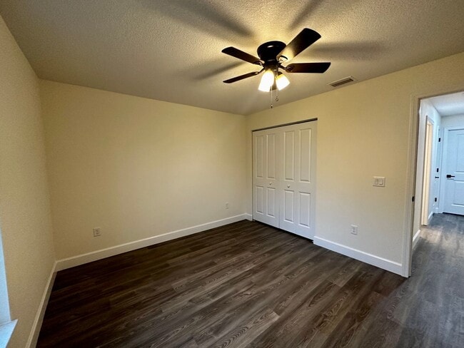Building Photo - 2022 3/2 For Rent
