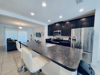 Building Photo - 112 Primrose Dr