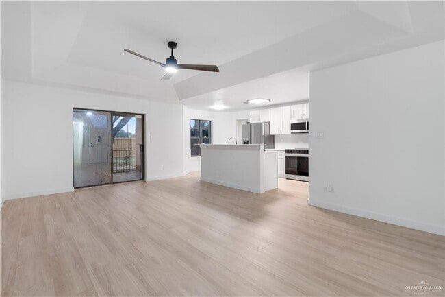 Building Photo - 20 N 17th St