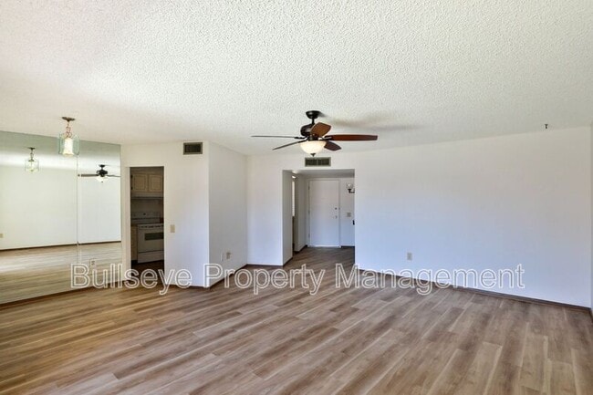 Building Photo - 19470 N Camino Del Sol