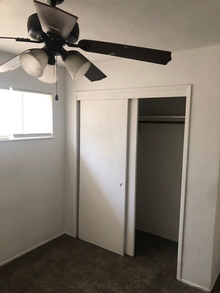 Building Photo - 2454 Corbin Ln