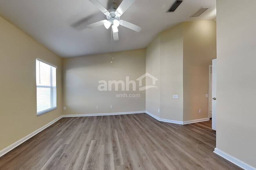 Building Photo - 11555 Misty Isle Ln