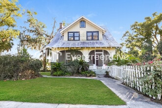 Building Photo - 626 E Washington Ave