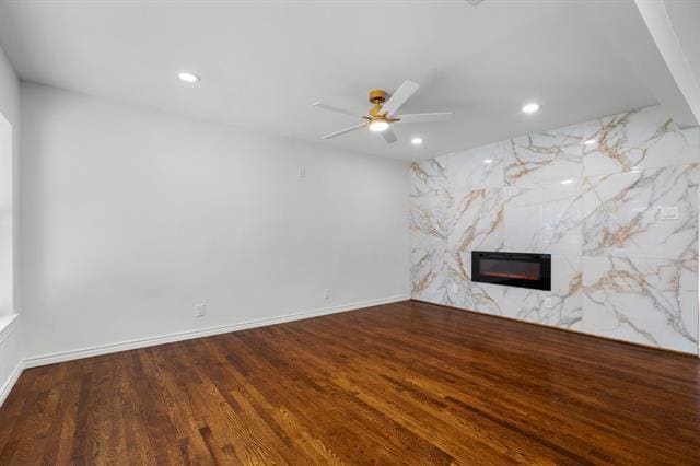 Building Photo - 10209 Casa View Dr