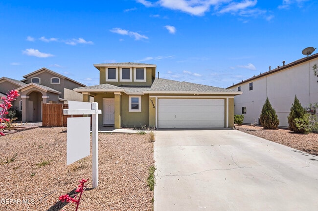 Building Photo - 12020 Copper Point Pl