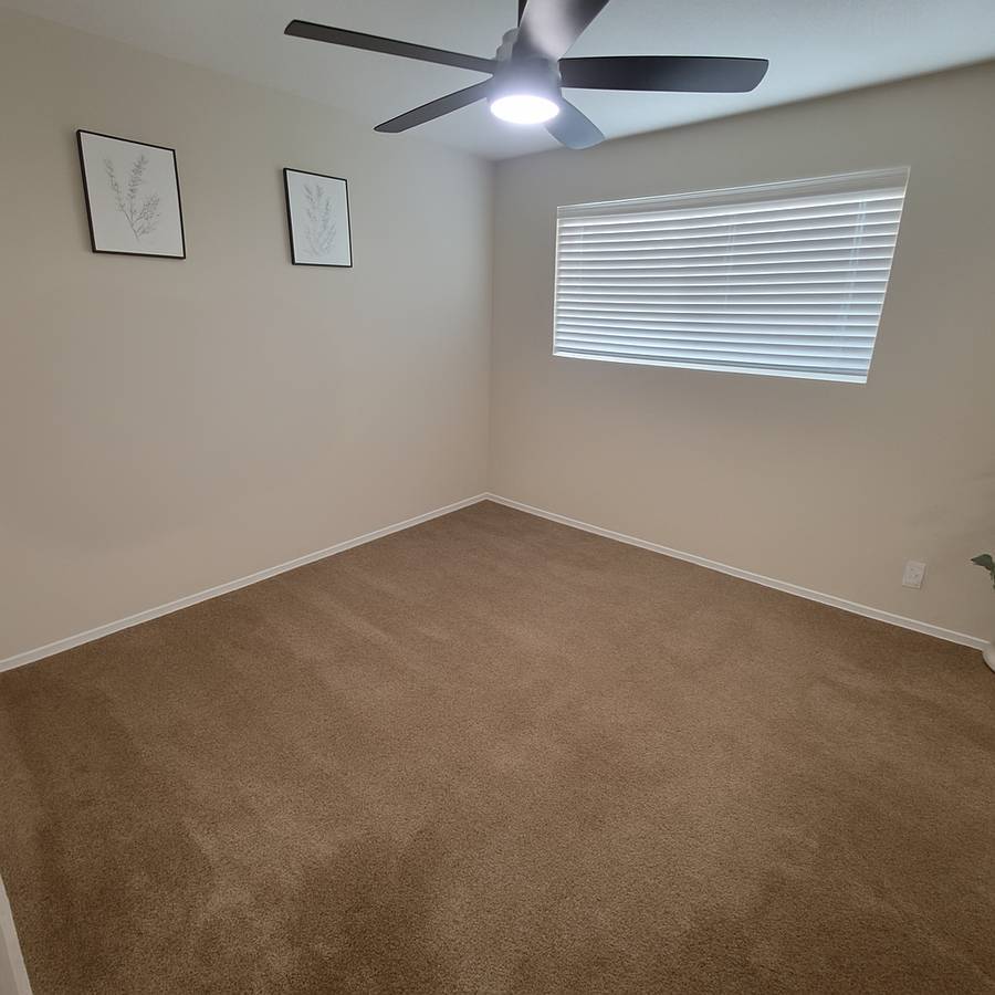 Building Photo - 2846 Seville Ln