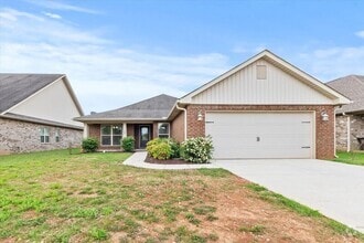 Building Photo - 127 Pembridge Ln
