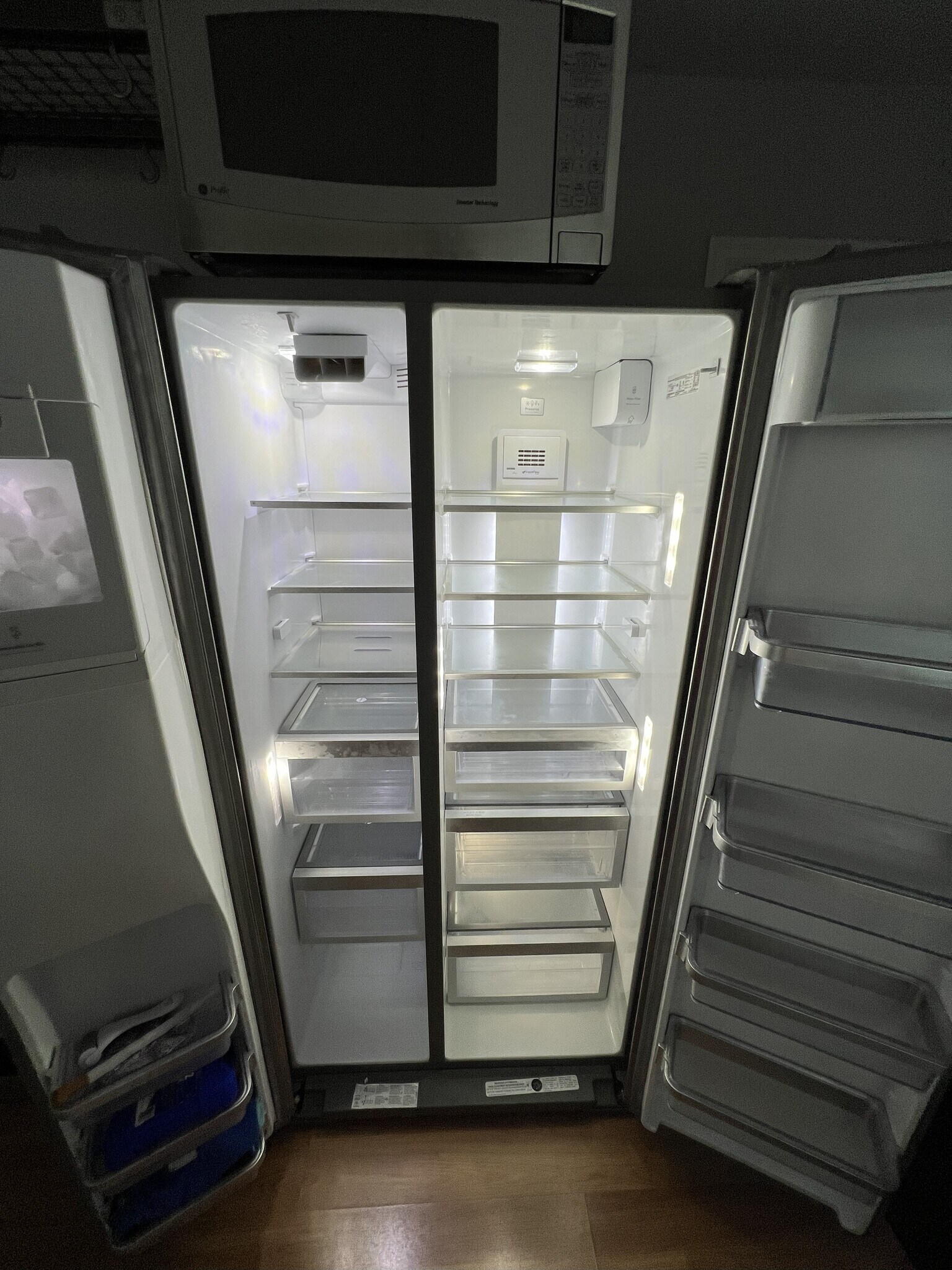 Building Photo - 7314 James Ave S