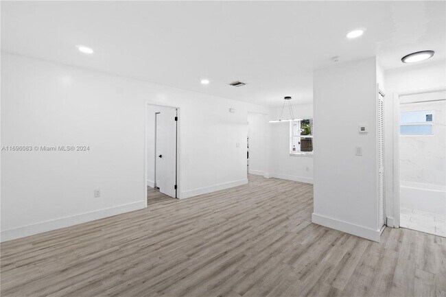 Building Photo - 6463 Charleston St