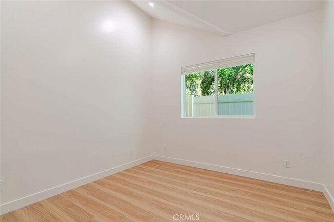 Building Photo - 7570 Chaminade Ave